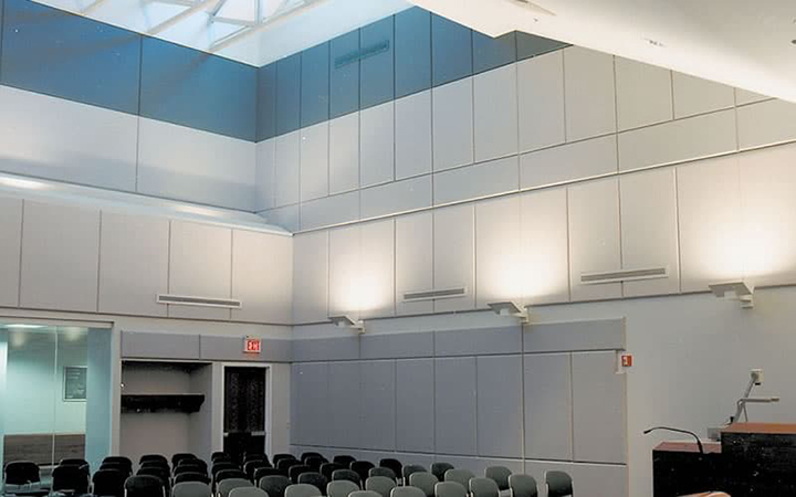 Acoustical-Wall-Panels-800x500.jpg